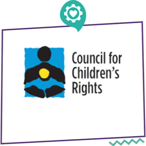 Council for Children's Rights
