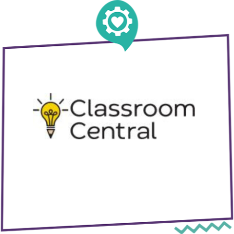 Classroom Central 