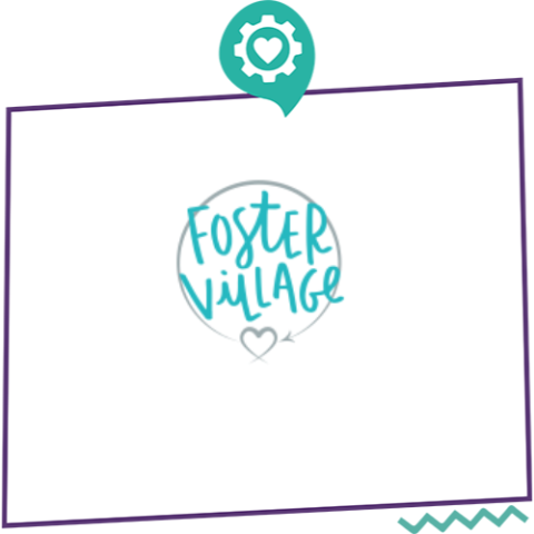 Foster Village Charlotte