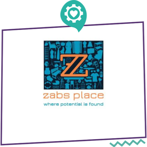 Zabs Place