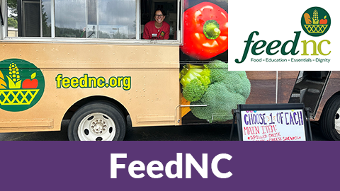 feeding food truck feature 