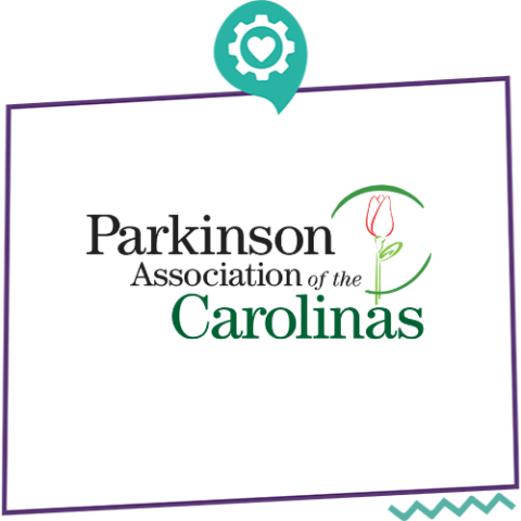 Parkinson Association of the Carolinas