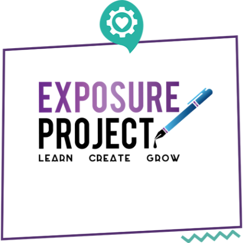 Exposure Project