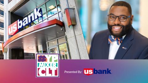 US Bank graphic