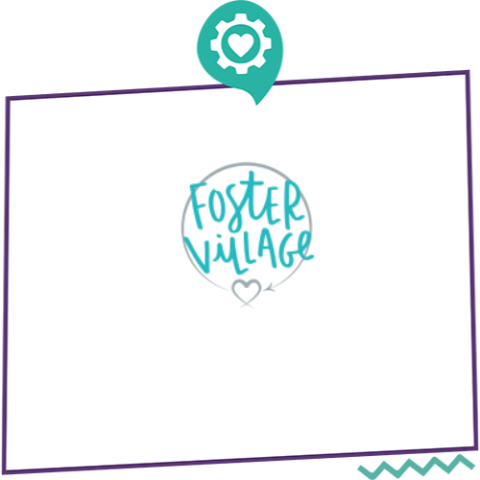 Foster Village Charlotte