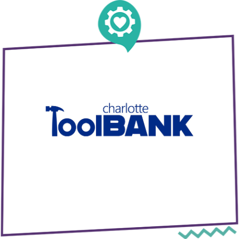 Charlotte ToolBank