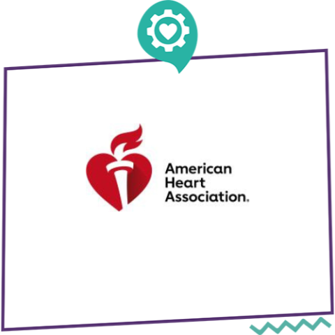 American Heart Association 