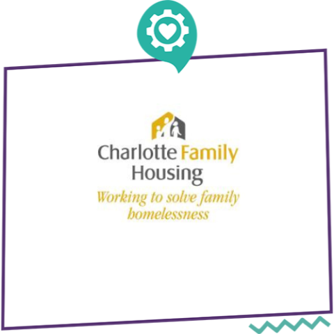 Charlotte Family Housing 