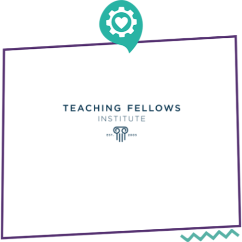 Teaching Fellows