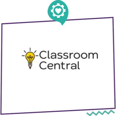 Classroom Central