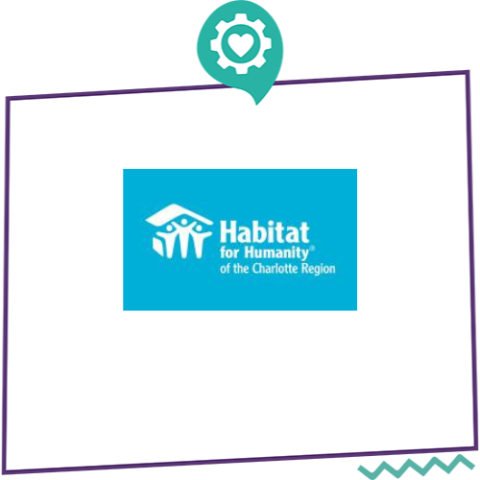 Habitat for Humanity of the Charlotte Region