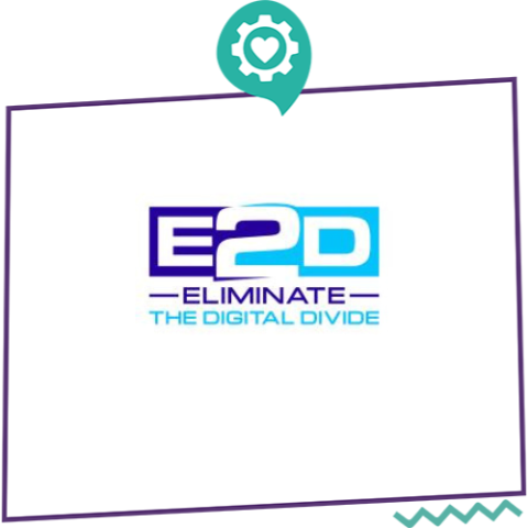 E2D