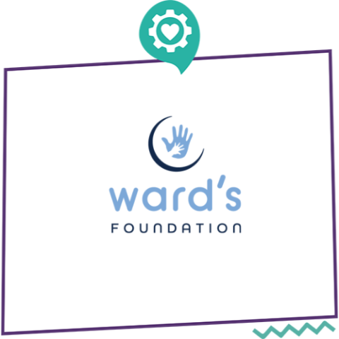 Ward's Foundation