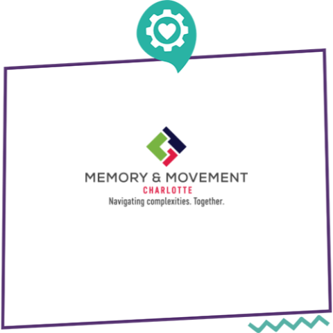 Memory & Movement