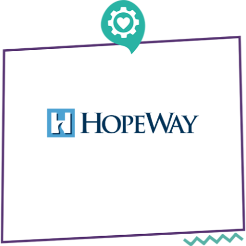 Hopeway