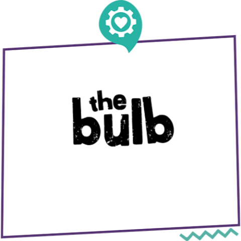 The Bulb