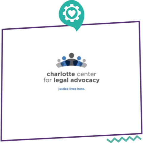 Charlotte Center for Legal Advocacy