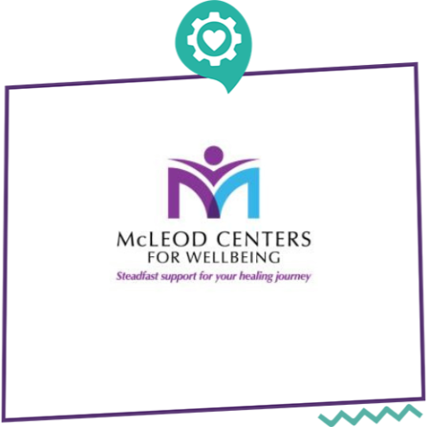 McLeod Centers for Wellbeing