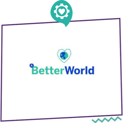 A Better World