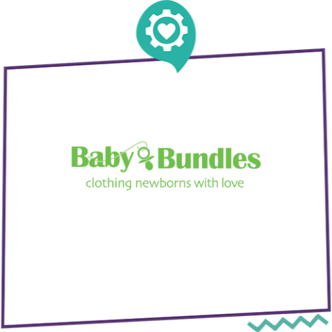 Baby Bundles