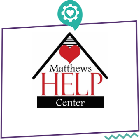 Matthews Help Center