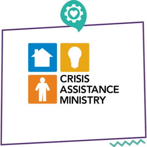 Crisis Assistance Ministry