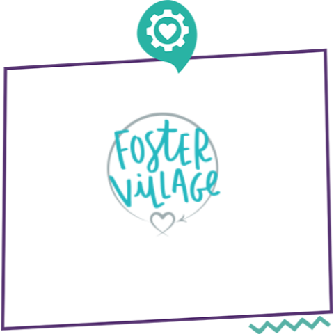 Foster Village