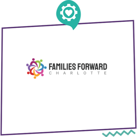 Families Forward