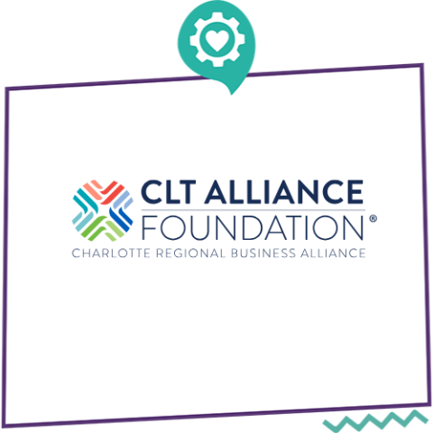 CLT Alliance Foundation