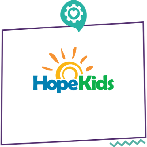 HopeKids