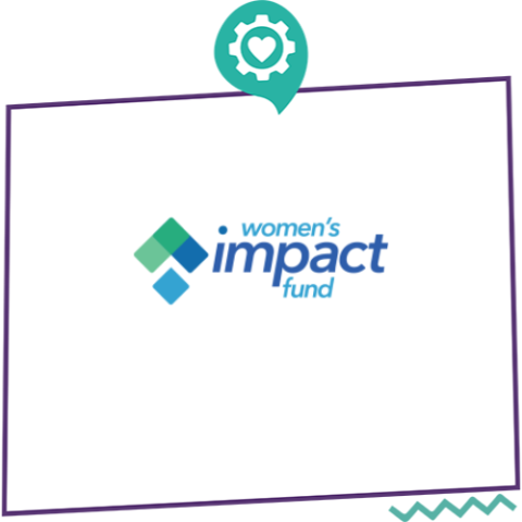 Women's Impact Fund