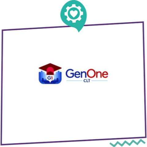 GENONE CLT