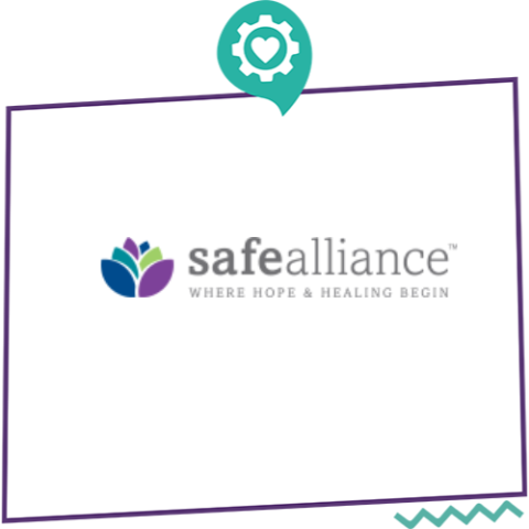 Safe Alliance