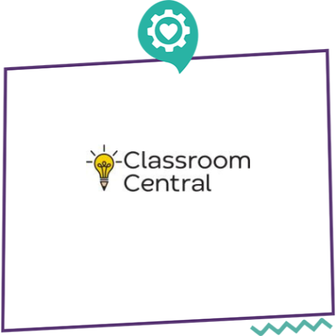 Classroom Central 