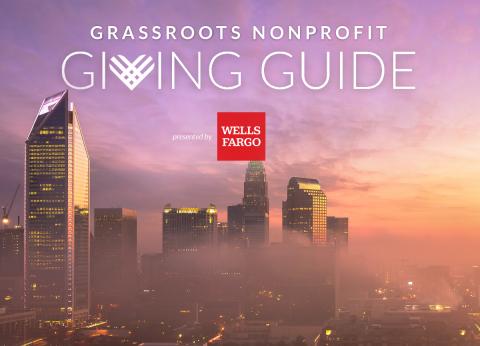 NP-Grassroots Giving Guide - FB - O2 (1)
