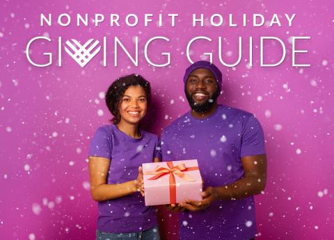 NP-Holiday Giving Guide - FB - Couple