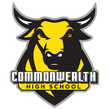 Commonwealth HS