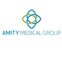 Amity Medical Group, Inc