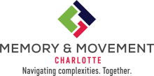 Memory & Movement Charlotte