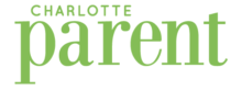 charlotte parent logo