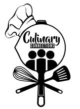 Culinary Connections
