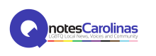 Qnotes LGBTQ Journalism Program