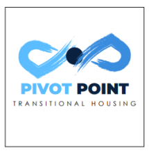 Pivot Point Transitional Housing