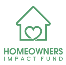 Homeowners Impact Fund