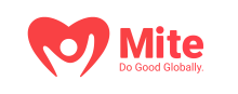Mite.org Do Good Globally