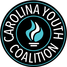 CYC Logo