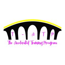 The Accelerated Training Program (T-ATP)