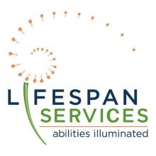 LIFESPAN Services