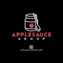 Applesauce Group