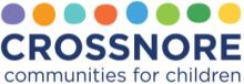 Crossnore Communities for Children logo